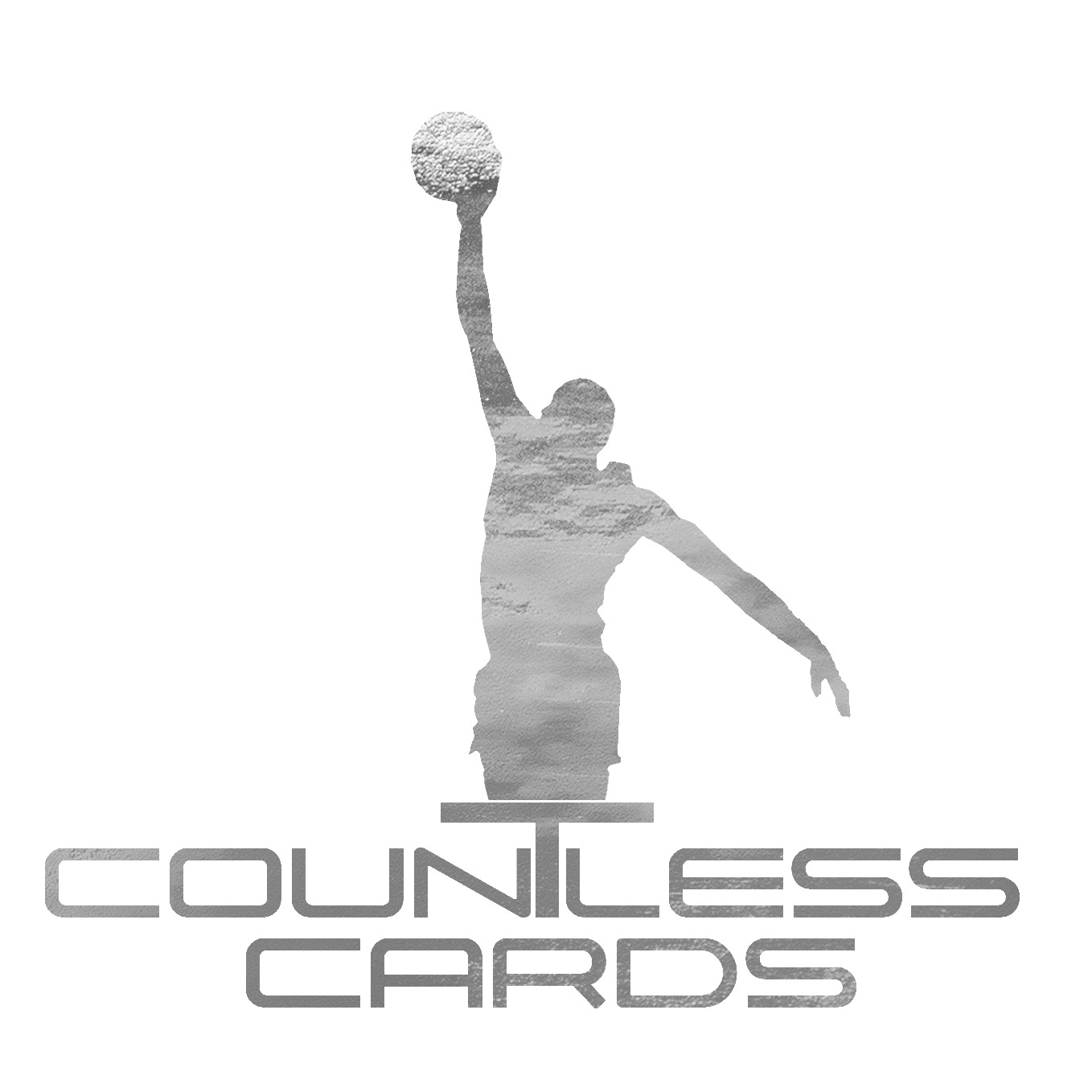 Countless Cards