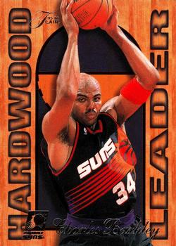 1995-96 Fleer NBA Basketball Series 1 Retail Cello Pack