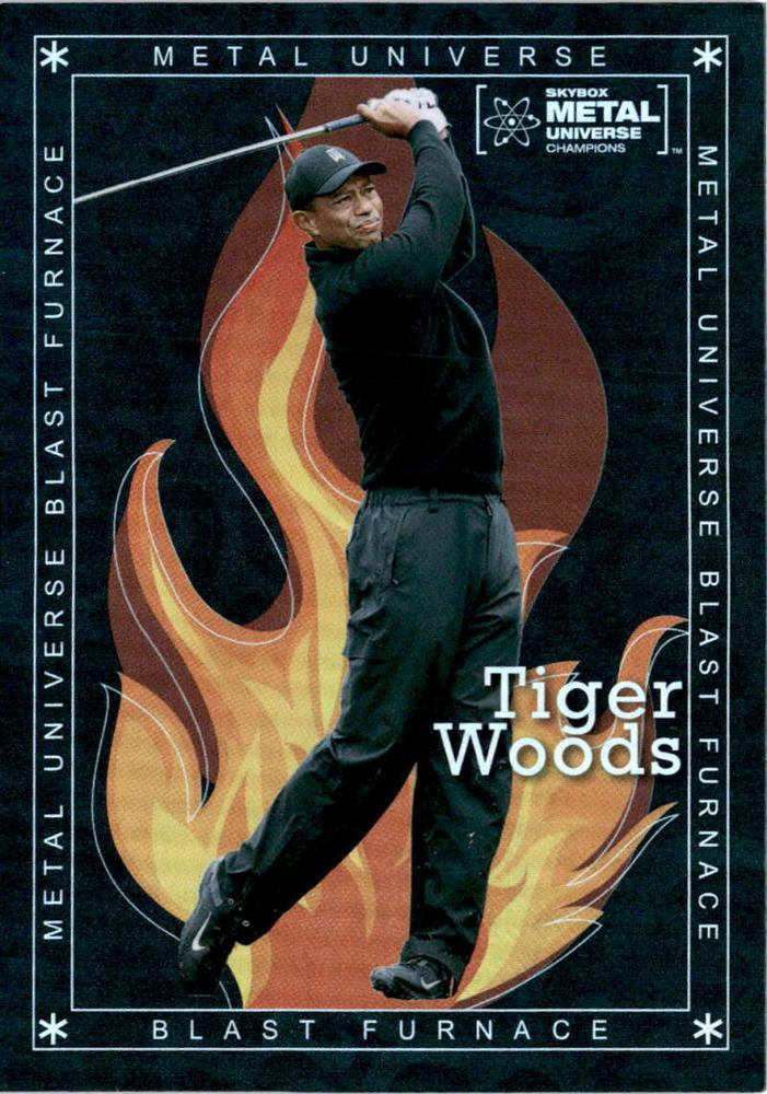 2021 Upper Deck Skybox Metal Universe Champions Blaster Box
