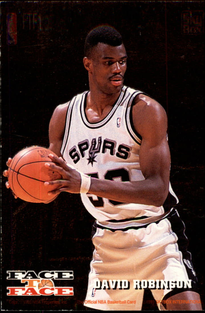 1993-94 NBA Hoops Basketball Series 1 Hobby Pack